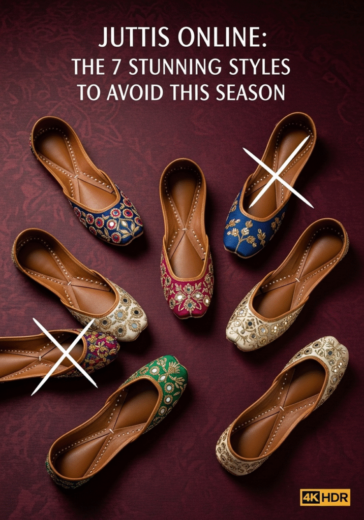 juttis online poster option2 imagen